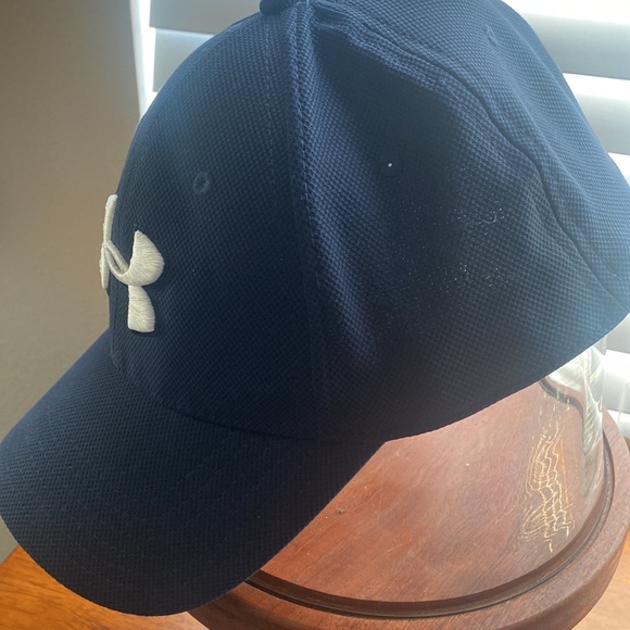 Under Armour Men’s Cap - Picture 3 of 8